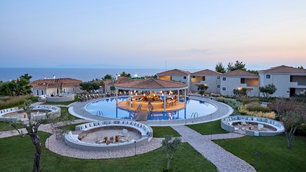 14199_Ajul_Ananas Pool Bar (2).jpg